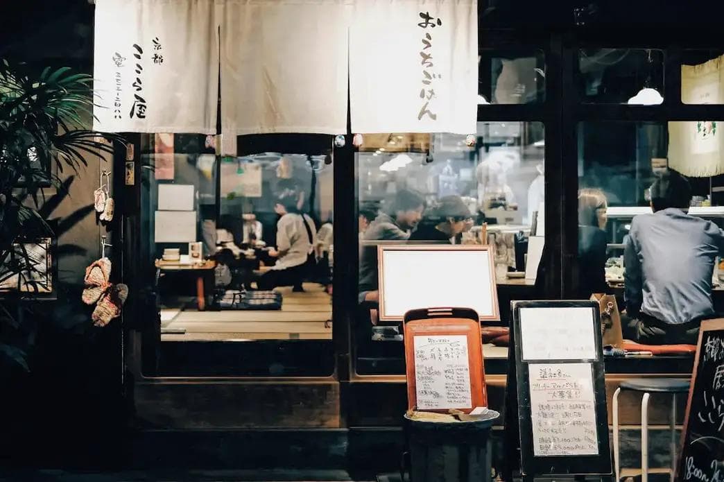 去日本可以买多少药？带药入境限制一次看！