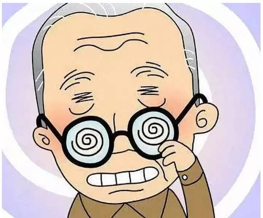 年轻眼眸的挑战：中瑞恩次方揭示老花眼年轻化趋势