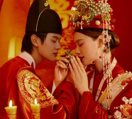 古代婚约的诺言与悔婚的后果