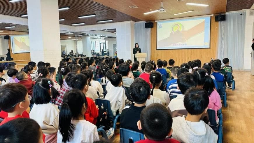 沈阳多校联动开展学雷锋系列活动：弘扬雷锋精神，传承红色文化
