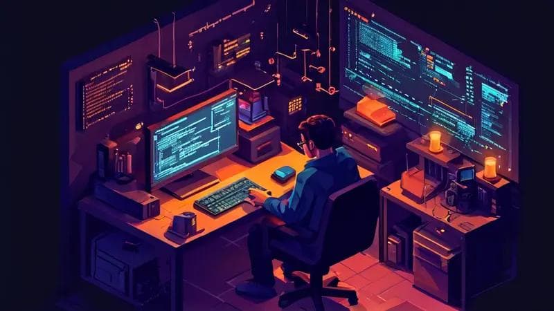 数据库OCP认证如何报名考取