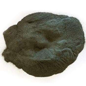干氧化铁粉的用途