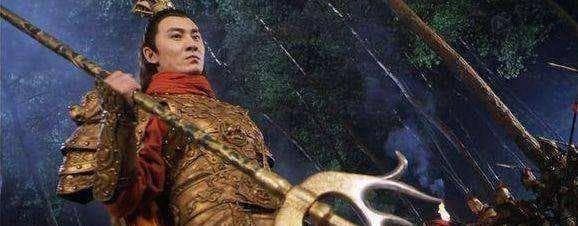 历史上虚构的人物，每一位都家喻户晓，至今仍有人相信他们存在
