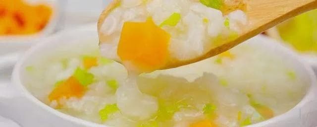 7个月宝宝辅食食谱大全：营养丰富，口感多变，助力宝宝健康成长