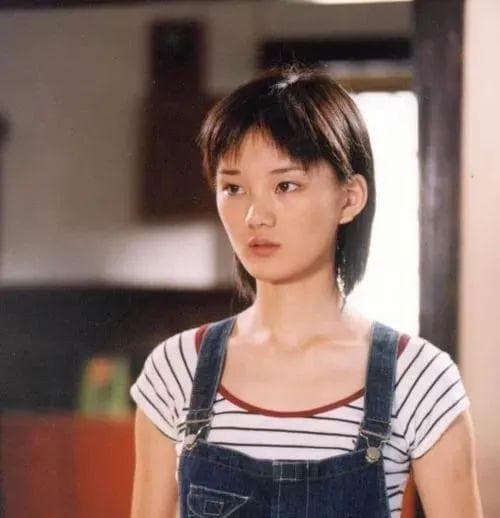 从《红苹果乐园》到自媒体女王：馨子的转型之路