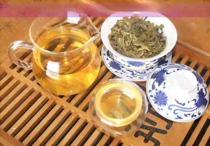 心安神、健脾益气，薏米茯苓茶的全面功效与保健作用