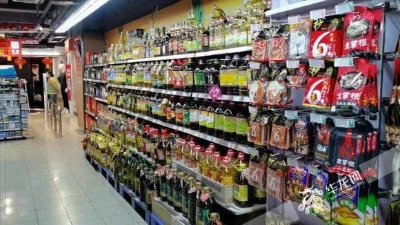 山茶油与橄榄油哪个好？谁是厨房里的隐形冠军？