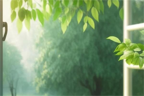 狗狗起名大全：可爱、独特、吉祥的名字推荐
