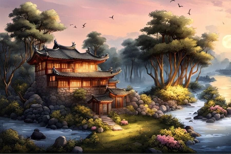 主体卫生间八字角找坡,卫生间找坡度步骤
