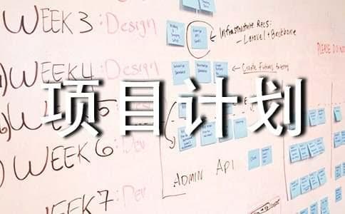 摆摊项目计划书合集：7个成功案例详解