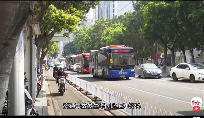 广州电动车新规引发热议：600万辆保有量背后的管理难题
