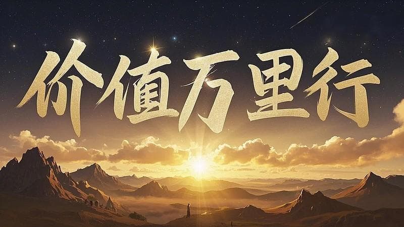 董宝珍：政策导向下的股市走势分析