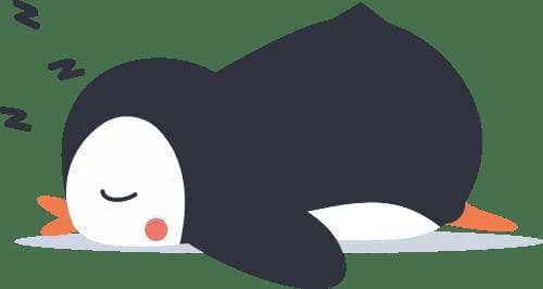 克服拖延症：七种实用方法提升执行力