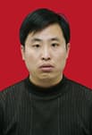 水质汞检测方法及检测步骤