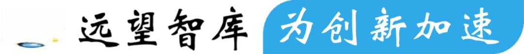 防空反导领域关键技术发展与需求分析