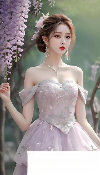 如何正确清洗貂皮大衣-清洗步骤与注意事项