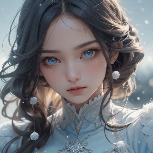 《心理罪2》：深入解析犯罪心理学的影视杰作