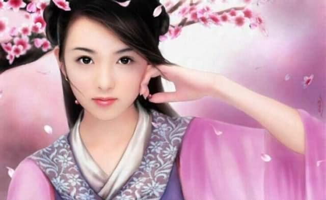 ☯ 八字命带桃花的总概率竟然高达 1/2【玄学推演】