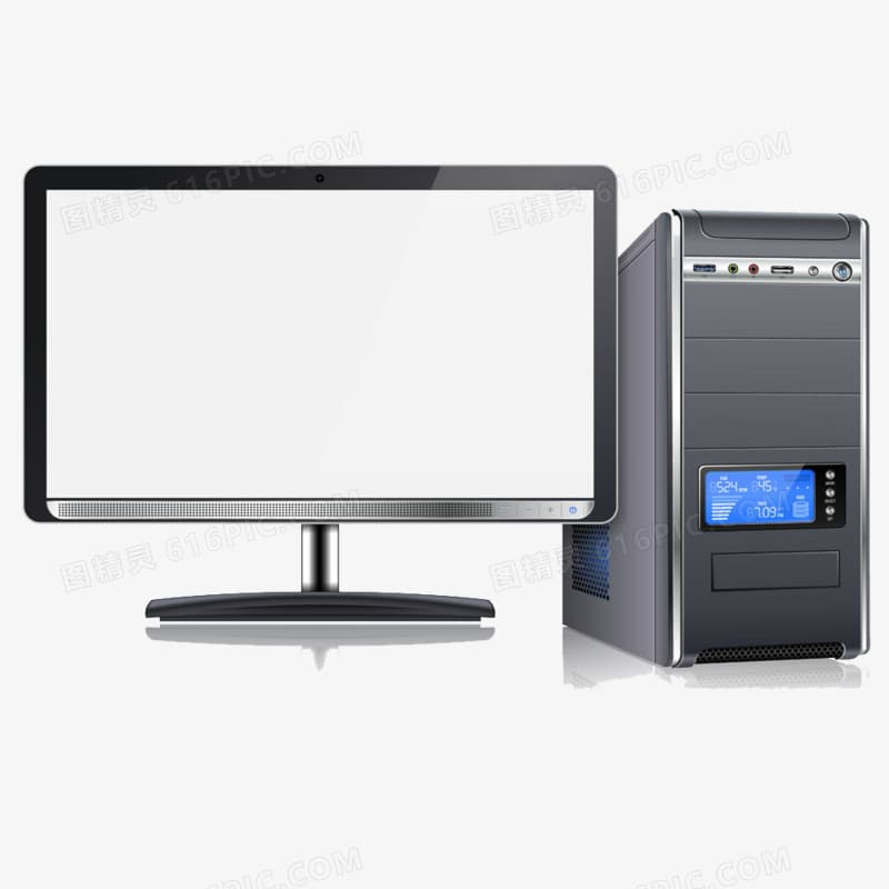 如何在主机上安装和配置VPN？ (如何在主机上设置打印机共享)