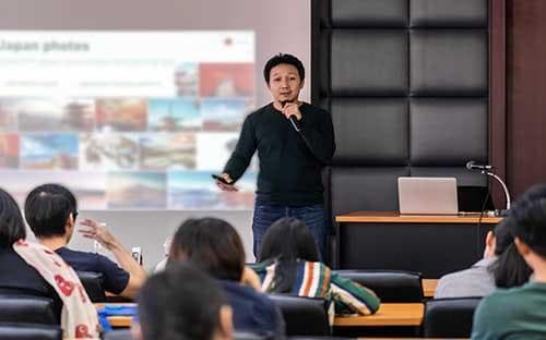 什么是词根词缀记忆法？托福单词这样记比较好