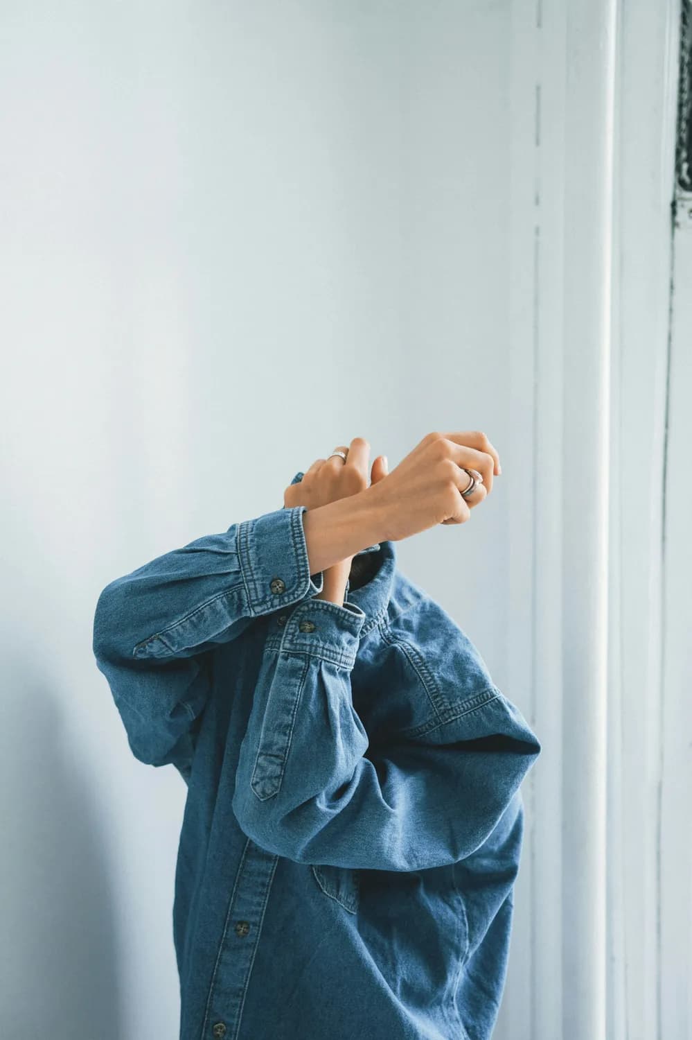 《长大后我就成了你》：一首唱出师生情谊的时代赞歌