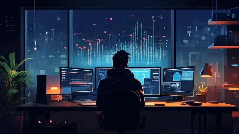 CSV导出怎么成了Excel
