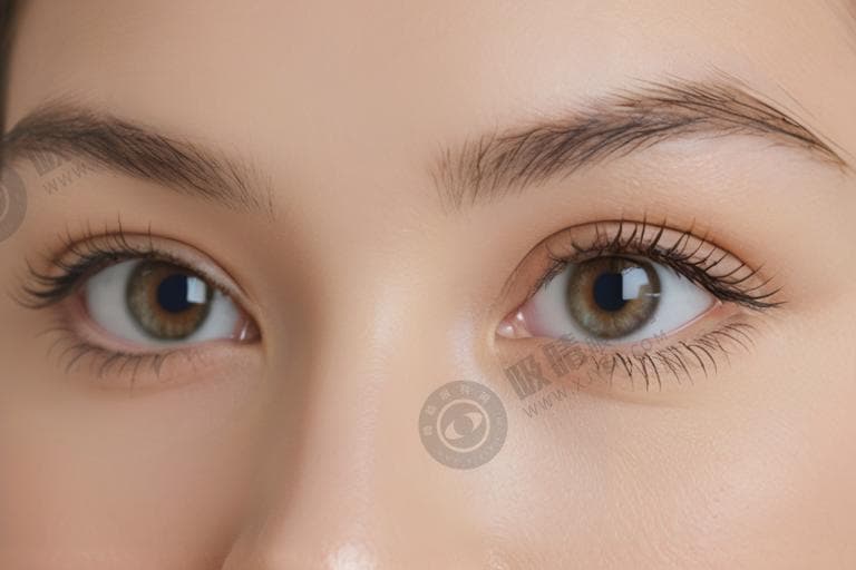 眼睛红了是什么病症？导致眼睛发红的原因有哪些？