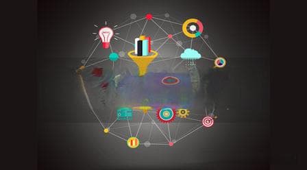 数据分析：职场不可或缺的技能