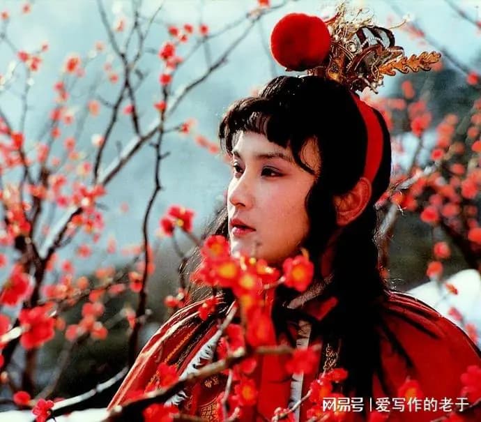 林黛玉死后，贾宝玉为何违背他对黛玉许下的誓言，娶了薛宝钗为妻