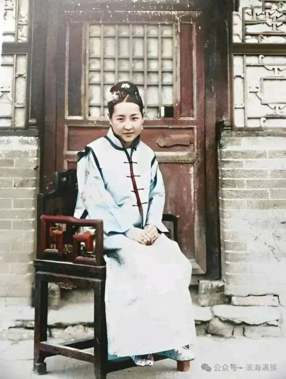 满族文化的多姿多彩与民族文化交融