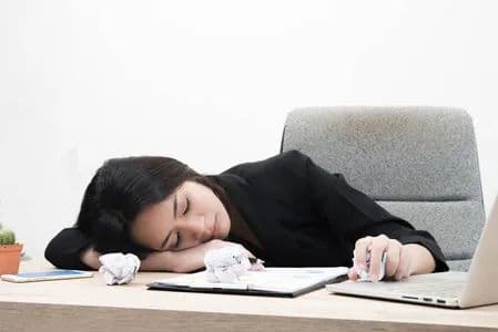 转氨酶升高找不到原因？这些常见因素，你踩雷了吗？