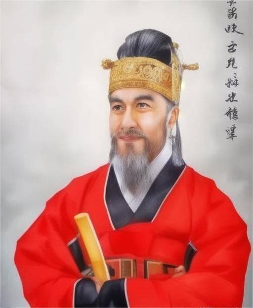 平壤之战：李如松的巅峰之作，一战打服日本三百年
