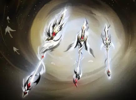 逆水寒武器幻彩获取成本详解：从时空纺织机到最终造型