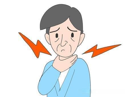 嗓子疼痛吃什么含片？含片都有啥用