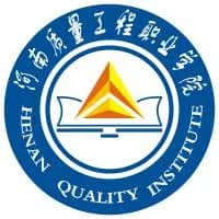 深入解析：标量、向量与张量的基本概念