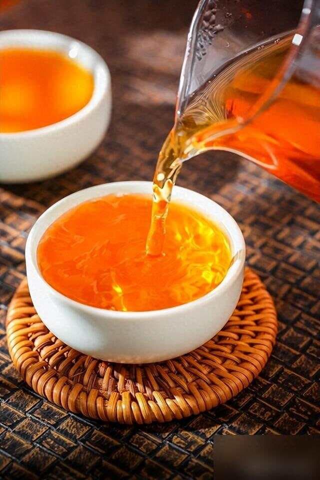 莱菔子搭配黄芪：传统养生智慧的现代实践