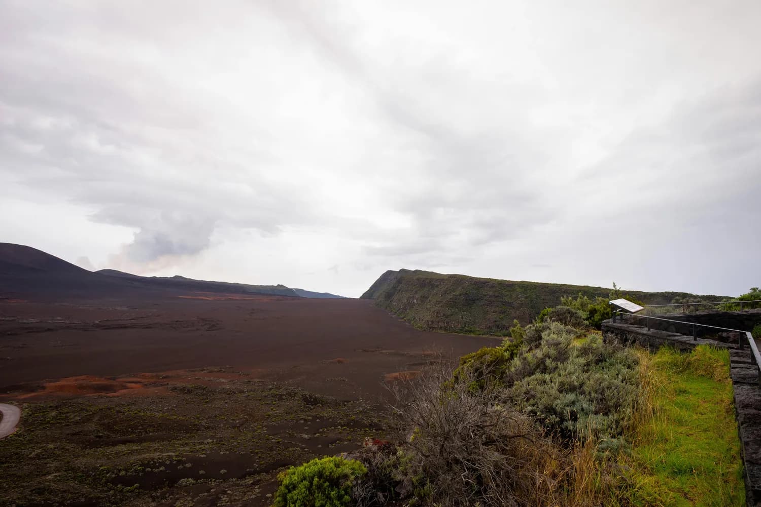 海口火山口公园亲子科普探险攻略