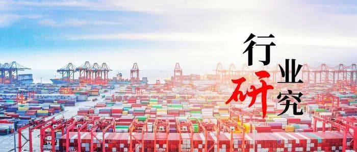 英伟达Blackwell芯片需求高涨，小米新机与新车发布拉动市场热情