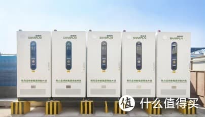 为什么说储能电池是新能源命脉？工作原理+核心价值全透视