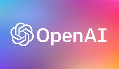 创造未来：OpenAI为人工智能开辟新的道路