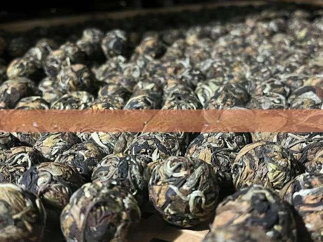 调和三焦有良方，详解三焦茶的功效与饮用禁忌