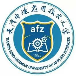 传统中药配方：理中丸、附子理中丸、桂附理中丸——正确使用助力脾胃健康