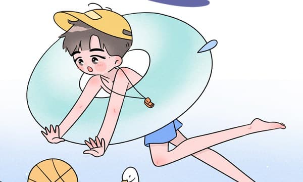 元素周期表快速记忆法 背诵方法有哪些