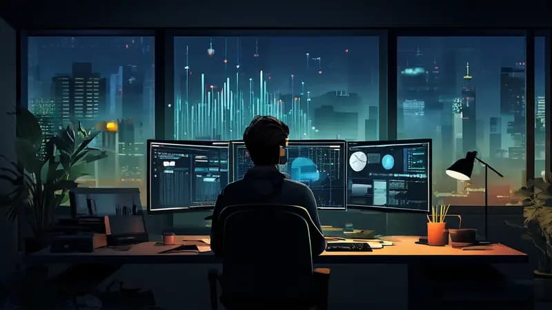 为什么“101”代表基础入门的意思，怎么来的