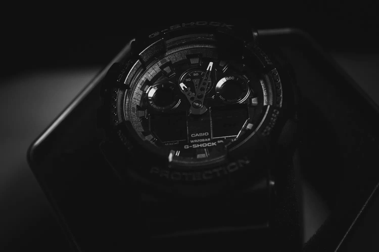 数据最小化：企业高效运营的秘密武器