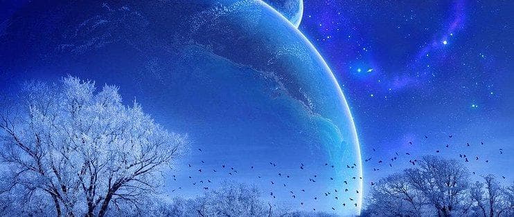 后悔心理解析：如何避免及应对
