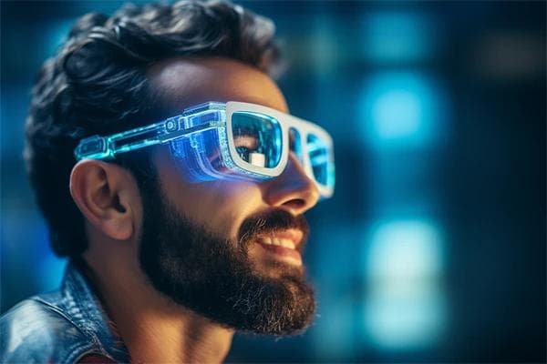 天津眼科开启诊疗新征程——携手卓越再迎新的里程碑年2025展望