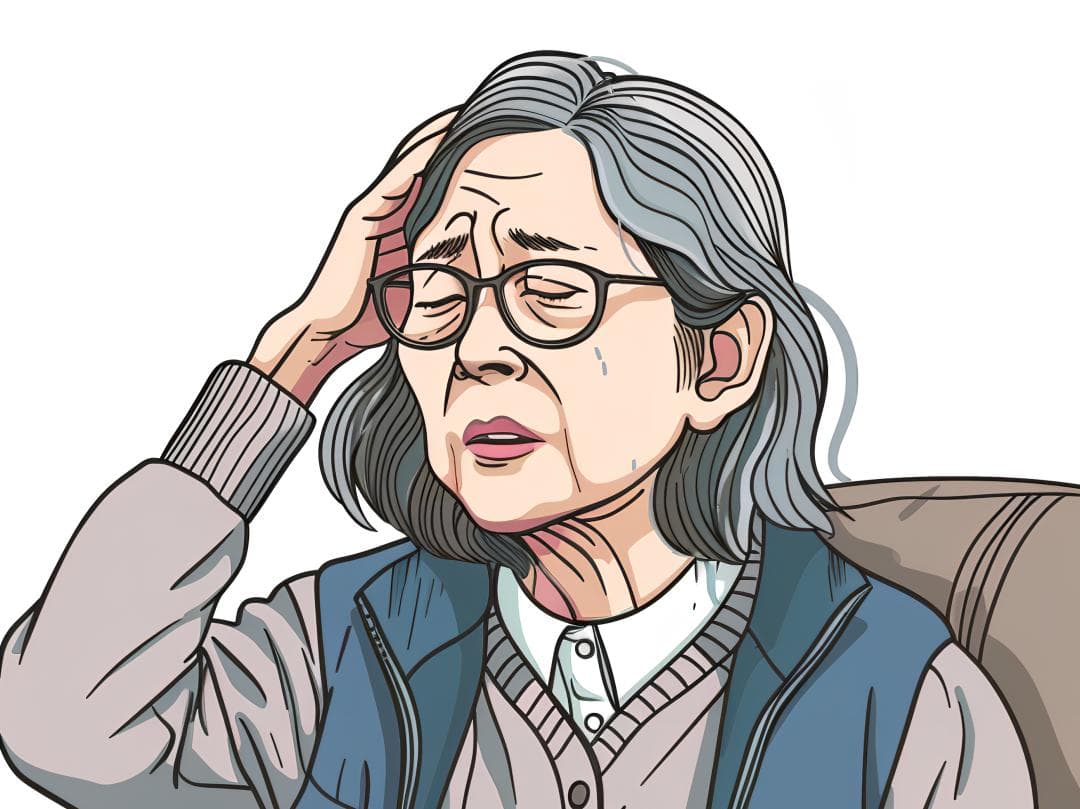止痛贴膏你用对了吗？一文详解正确使用方法