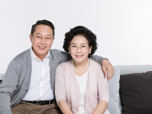布艺沙发好评，如何挑选与保养提升家居品质