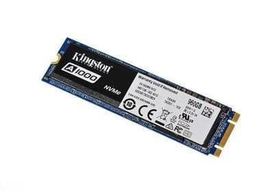 SSD NVMe固态硬盘数据恢复指南：原理、方法与注意事项